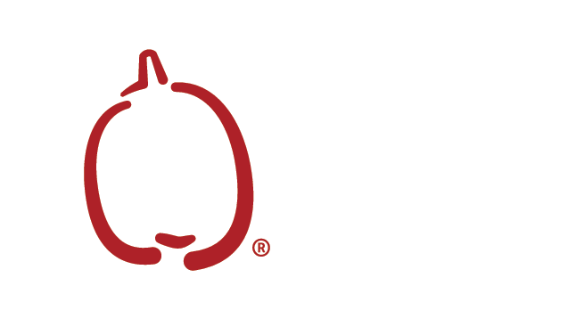 The Coffee Cherry Company - All Rights Reserved